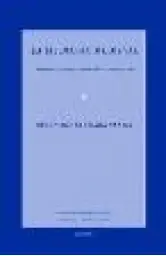 Imagen del producto 9788431328108