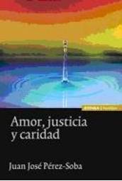 Imagen del producto 9788431328115
