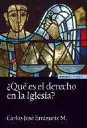 Imagen del producto 9788431328207