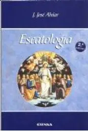 Imagen del producto 9788431328276