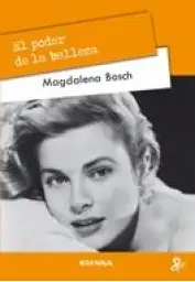 Imagen del producto 9788431328320