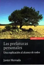 Imagen del producto 9788431328375