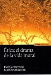 Imagen del producto 9788431328399