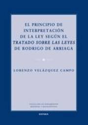 Imagen del producto 9788431328412
