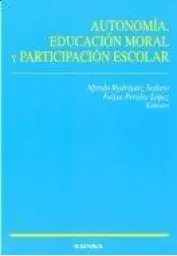 Imagen del producto 9788431328450