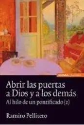 Imagen del producto 9788431328603