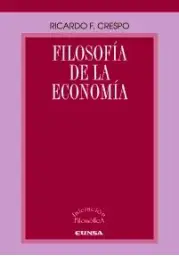 Imagen del producto 9788431328627