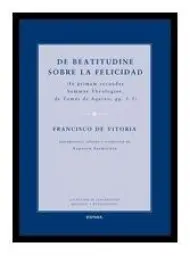 Imagen del producto 9788431328696