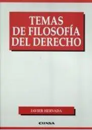 Imagen del producto 9788431328740
