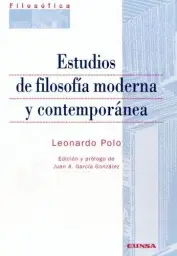 Imagen del producto 9788431328788