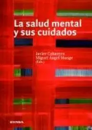 Imagen del producto 9788431328870