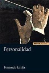 Imagen del producto 9788431328887