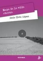 Imagen del producto 9788431328900