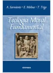 Imagen del producto 9788431329082