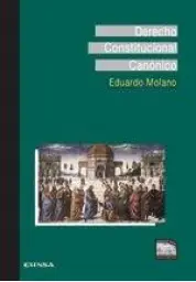 Imagen del producto 9788431329129