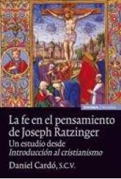 Imagen del producto 9788431329204
