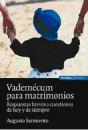 Imagen del producto 9788431329457