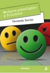 Imagen del producto 9788431329501