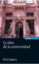Imagen del producto 9788431329549