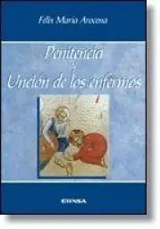 Imagen del producto 9788431329648