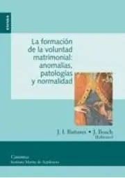 Imagen del producto 9788431329730