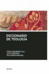 Imagen del producto 9788431329792