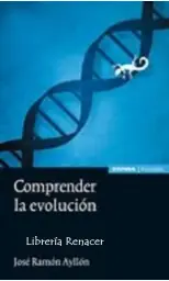 Imagen del producto 9788431329853