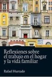 Imagen del producto 9788431329907