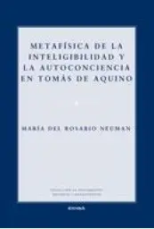 Imagen del producto 9788431329952