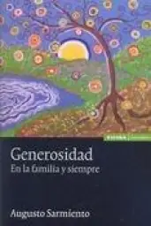 Imagen del producto 9788431330002