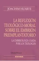 Imagen del producto 9788431330064