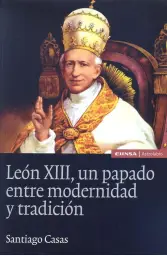 Imagen del producto 9788431330095