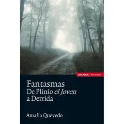 Imagen del producto 9788431330118