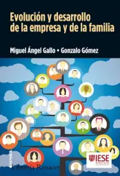 Imagen del producto 9788431330293