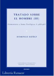 Imagen del producto 9788431330514