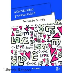 Imagen del producto 9788431330521