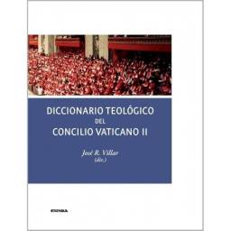 Imagen del producto 9788431330927