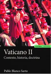 Imagen del producto 9788431331054