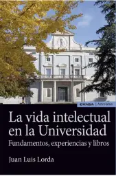 Imagen del producto 9788431331078