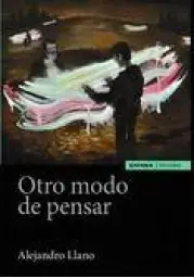 Imagen del producto 9788431331207