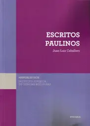 Imagen del producto 9788431331245