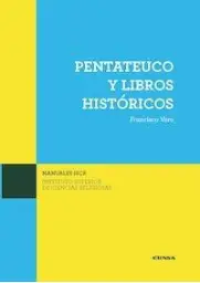 Imagen del producto 9788431331313