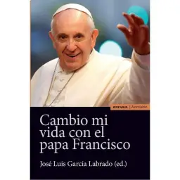Imagen del producto 9788431331443