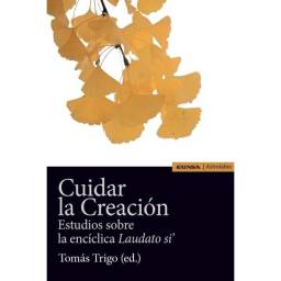Imagen del producto 9788431331504