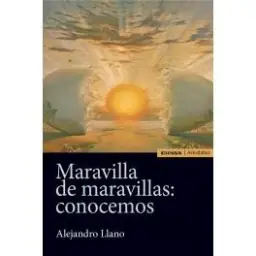 Imagen del producto 9788431331696