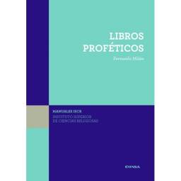 Imagen del producto 9788431332006