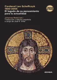 Imagen del producto 9788431332310
