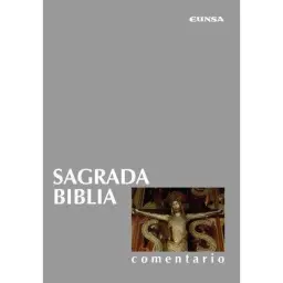 Imagen del producto 9788431332532