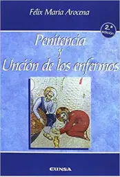 Imagen del producto 9788431332747