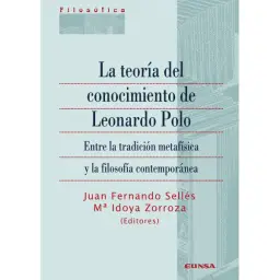 Imagen del producto 9788431332785
